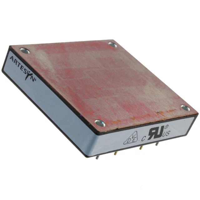 RFB300-48S28-R5J ARTESYN / Advanced Energy
